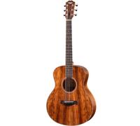 Taylor GS Mini Hawaiian Koa