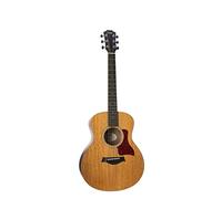 Taylor GS Mini Mahogany · Chitarra Western