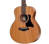 Taylor GS Mini Mahogany B-Stock