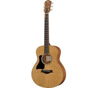 Taylor GS Mini Sapele Lefthand
