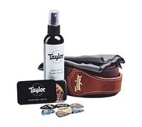 Taylor GS Mini/Travel Essentials Pack