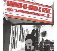 Taylor Guitar - Sounds of Wood & Steel III