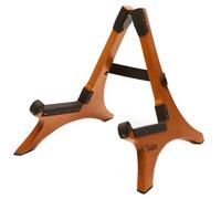 Taylor Guitar Stand Wood Folding