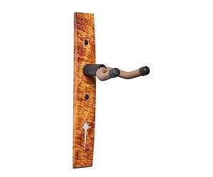 Taylor Guitars Koa - Appendino per chitarra, con intarsio in acrilico "Nouveau"