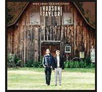 Taylor, Hudson - Bear Creek To Dame Street