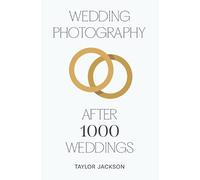 Taylor Jackson Wedding Photography (Tascabile)