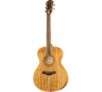 Taylor Jacob Collier Sign. JCSM-5