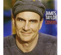 James Taylor - Covers - Cd