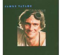 Taylor,James - Dad Loevs His Work