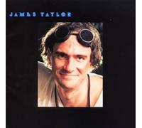 Taylor, James - Dad Loves His Work