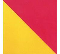 Taylor, James - Flag