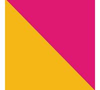 Taylor James – Flag – Rimasterizzato – Sony Music