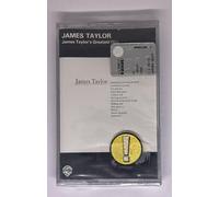 Taylor, James - Greatest Hits