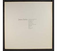 Taylor,James - Greatest Hits (Vinyl Revival)