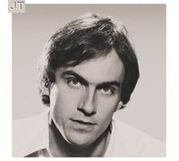 James Taylor – J.T. – Blu-spec – Sony Music