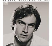 James Taylor JT - Original Master Recording - Sealed (Vinyl LP)