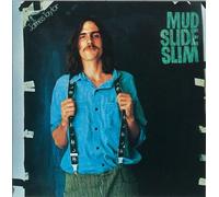 TAYLOR, JAMES - MAD SLIDE SLIM -SHM-CD-