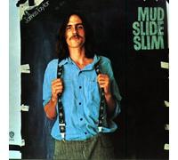 Taylor, James - Mud Slide Slim & The Blue Horizon