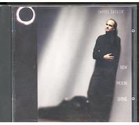Taylor, James - New Moon Shine