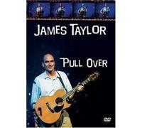 Taylor, James-Pull Over