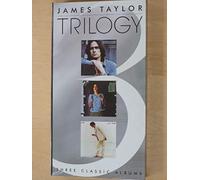 Taylor,James - Sweet/Mud/Gorilla