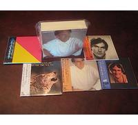Taylor, James - That's Why I'm Here (Mini Lp Sleeve)