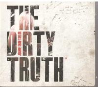 Taylor, Joanne Shaw - Dirty Truth