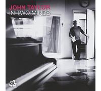 Taylor John - In Two Minds