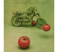 Taylor John - Pause And Think Again