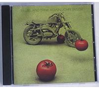 Taylor,John - Pause,and Think Again