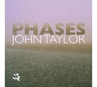 Taylor John - Phases