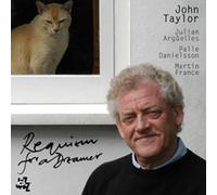 Taylor, John - Requiem For A Dreamer