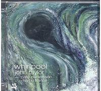 Taylor John - Whirpool