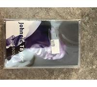 Taylor, Johnnie - Disco 9000