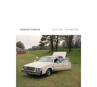 Taylor Johnson Inheritance (Tascabile)