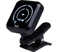Taylor K9 Digital Tuner