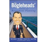 The Bogleheads' Guide to Retirement Planning
