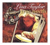 Taylor, Lisa - True North