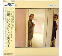 Taylor, Livingston - 3