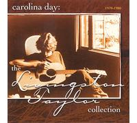 Taylor, Livingston - Carolina Day-1970-1980 Livings