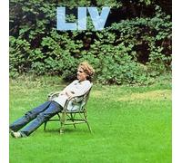 Livingston Taylor - Liv