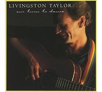 Taylor, Livingston - Our Turn To Dance