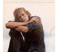 Taylor,Livingston - Over the Rainbow
