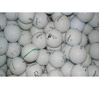 Taylor Made - 50 palline da golf usate