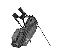 Taylor Made FlexTech Lifestyle Borsa per Mazze, Uomo, Uomo