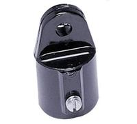 Taylor Made Products 11705-Kit sujección (1 o Pezzo)