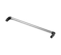 Taylor Made Products 1638 14" Marine Windshield Support Bar by Taylor Made Products