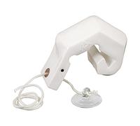 Taylor Made Products, Bianco Personale per imbarcazioni, Parafanghi/Paraurti > Parafanghi/Paraurti