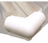 Taylor Made Products Paracolpi Angolare In Vinile A 90 Gradi