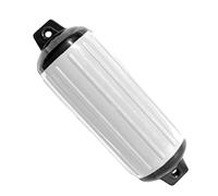 Taylor Made Super Gard 6.5 " x22 " Gonfiabile Vinile FENDER Bianco Barca 950622